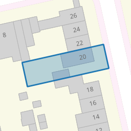 Perceel STD00-K-1784