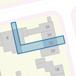 Perceel STD00-K-1785