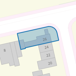 Perceel STD00-K-1787
