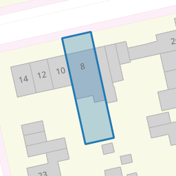 Perceel STD00-K-1788