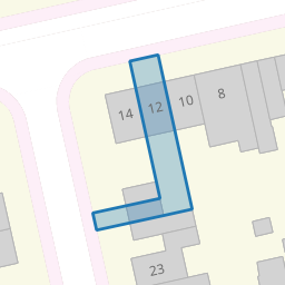 Perceel STD00-K-1790