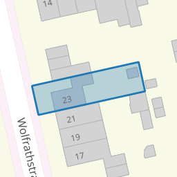 Perceel STD00-K-1792