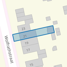 Perceel STD00-K-1793