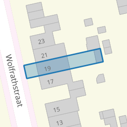 Perceel STD00-K-1794