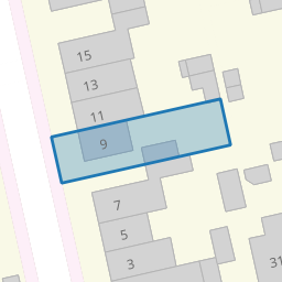 Perceel STD00-K-1800