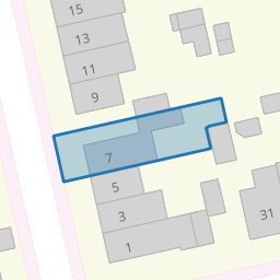 Perceel STD00-K-1801