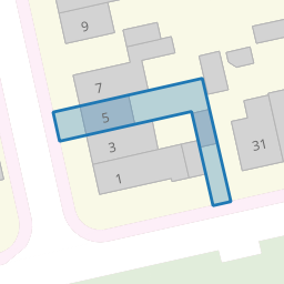 Perceel STD00-K-1802