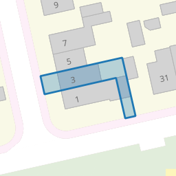 Perceel STD00-K-1803