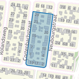Perceel STD00-K-1808