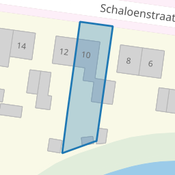 Perceel STD00-K-1814