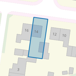 Perceel STD00-K-1816