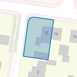 Perceel STD00-K-1817