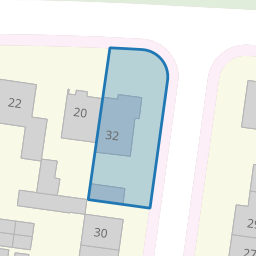 Perceel STD00-K-1825