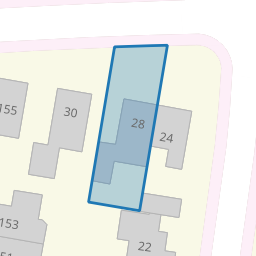 Perceel STD00-K-1828