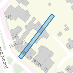 Perceel STD00-K-1831