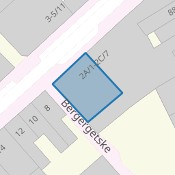 Perceel STD00-K-1833