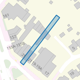 Perceel STD00-K-1840