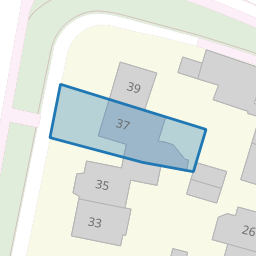 Perceel STD00-K-1843