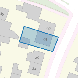 Perceel STD00-K-1844