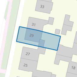 Perceel STD00-K-1847