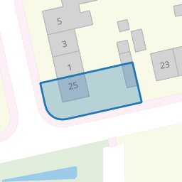 Perceel STD00-K-1858