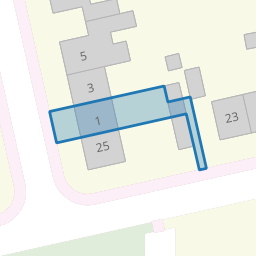 Perceel STD00-K-1859