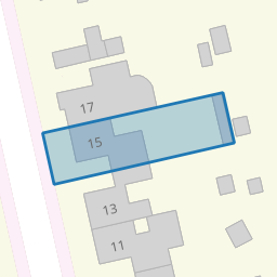 Perceel STD00-K-1866