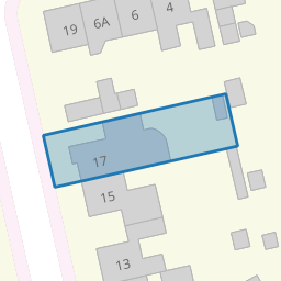 Perceel STD00-K-1867