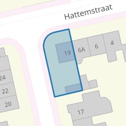 Perceel STD00-K-1868
