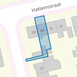 Perceel STD00-K-1869