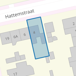 Perceel STD00-K-1871