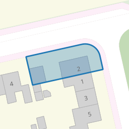 Perceel STD00-K-1872