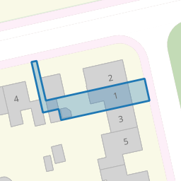 Perceel STD00-K-1873