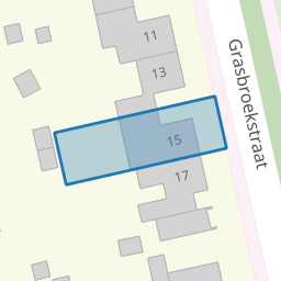 Perceel STD00-K-1880