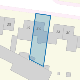 Perceel STD00-K-1883