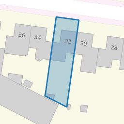 Perceel STD00-K-1884