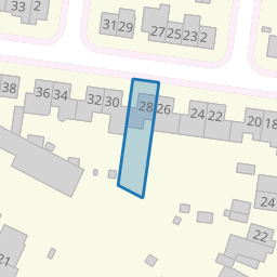 Perceel STD00-K-1885