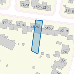 Perceel STD00-K-1886