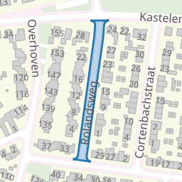 Perceel STD00-K-1888