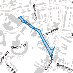 Perceel STD00-K-1891