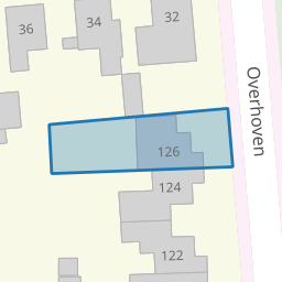 Perceel STD00-K-1894