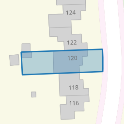 Perceel STD00-K-1897