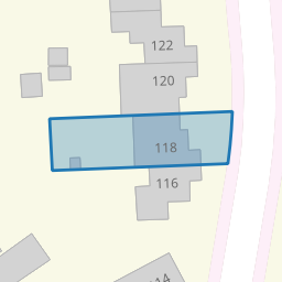 Perceel STD00-K-1898