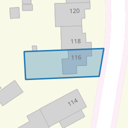 Perceel STD00-K-1899