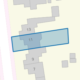 Perceel STD00-K-1901