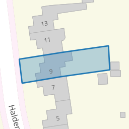 Perceel STD00-K-1902