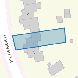 Perceel STD00-K-1904