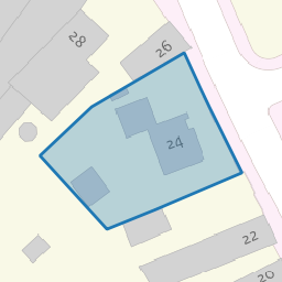 Perceel STD00-K-1908