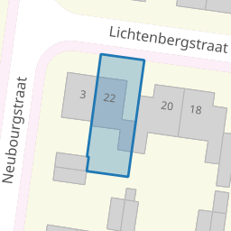 Perceel STD00-K-1917