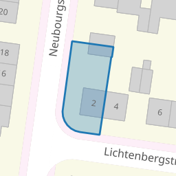 Perceel STD00-K-1922